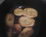 Foto del paso 5 de la receta: Pabellón Criollo