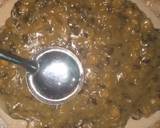 Dal Ka Pratha recipe step 3 photo