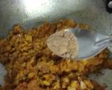 Tuver Dal Split Pigeon Peas Spicy Parathas recipe step 5 photo