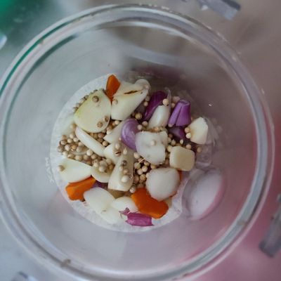 Langkah 1