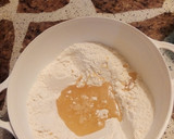 Foto del paso 2 de la receta: Pan de Agua