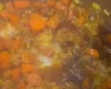 Foto del paso 4 de la receta: Carrilleras al Pedro Ximénez
