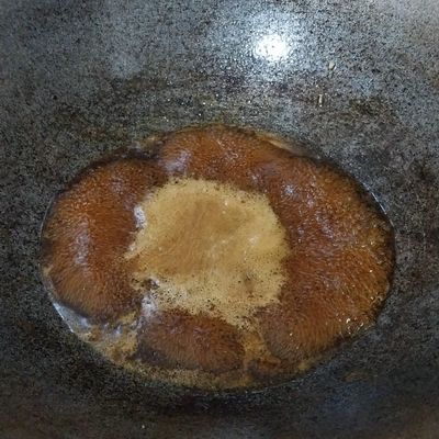 Langkah 2