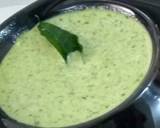 Rice Dhokli Bites recipe step 5 photo