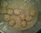 Foto langkah ke 5 dari resep Kue Ketawa Anti gagal.