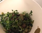 Φωτογραφία βήματος 3 της συνταγής Potato salad 🥔