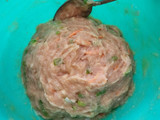 Dimsum Ayam Gurih Anti Ribet, Cocok Untuk Jualan Modal 30rb Aja!
