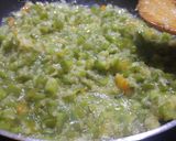 Foto del paso 5 de la receta Pepitos de pisto