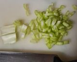 Foto del paso 4 de la receta: 113. Judiones con Chorizo