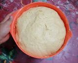 Foto del paso 6 de la receta: Roles de Canela