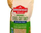 Vickys Oat & Quinoa Porridge, GF DF EF SF NF recipe step 5 photo