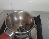 சுண்டைக்காய் பொரிச்சகுழம்பு ரெசிபி ஸ்டேப் 4 புகைப்படம்