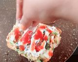 સેન્ડવિચ (Sandwich Recipe in Gujarati) રેસીપી સ્ટેપ6ફોટો