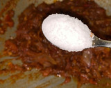தக்காளி சாதம் ரெசிபி ஸ்டேப் 3 புகைப்படம்