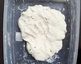 Foto langkah ke 1 dari resep Cilok Goang.
