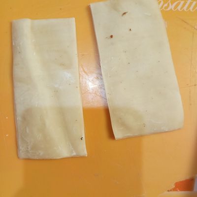 Langkah 1