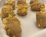 Foto del paso 4 de la receta: Bon o Bon
