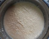 Foto del paso 2 de la receta: Flan de coco a base de leche condensada