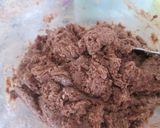 Foto del paso 1 de la receta: Alfajores argentinos artesanales