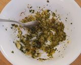 Foto del paso 5 de la receta: Paella marinera