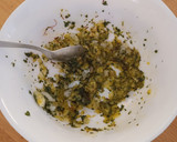 Foto del paso 5 de la receta: Paella marinera