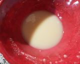 Foto del paso 8 de la receta: Donas horneadas