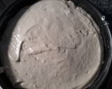 Foto del paso 5 de la receta: Bizcochuelo esponjoso