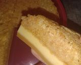 Foto langkah ke 5 dari resep Putri keraton.