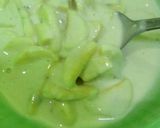 Foto langkah ke 2 dari resep Pisang Kriwil.