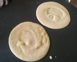A picture of step 10 of Pancake.