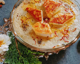 નવાબી પનીર (Nawabi Paneer Recipe In Gujarati) રેસીપી સ્ટેપ3ફોટો