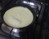 A picture of step 3 of Pancake.