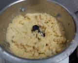 LowFat Delhi's Speciality Ram Ladoo & Spicy Green Chutney recipe step 3 photo