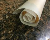 Foto del paso 4 de la receta: Pionono sin gluten (con yapa) y a pura batidora