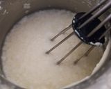મીઠી લસ્સી (Mithi Lassi Recipe In Gujarati) રેસીપી સ્ટેપ1ફોટો