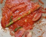 Foto langkah ke 3 dari resep 127. Sambal Goreng Kentang Ati.