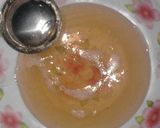 Foto langkah ke 2 dari resep Kacang Telur #BikinRamadanBerkesan.