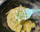 Foto langkah ke 2 dari resep Soto Jawa.
