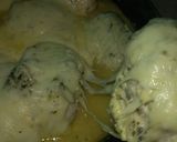 Foto del paso 7 de la receta: Pechuga de pollo súper rica y fácil