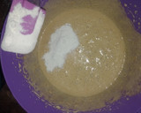 Foto del paso 2 de la receta: Budín de limón Fácil y Económico