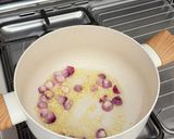 Foto langkah ke 2 dari resep Macaroni Creamy.
