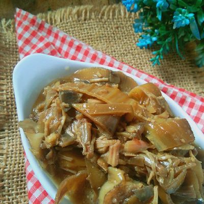Langkah 3