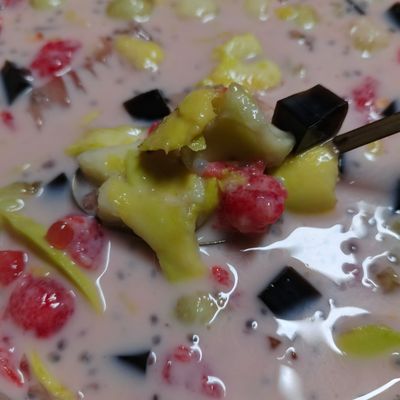 Langkah 4