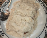 Foto del paso 1 de la receta: Canelones con judías fáciles