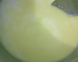 Foto langkah ke 3 dari resep Pisang berendam.
