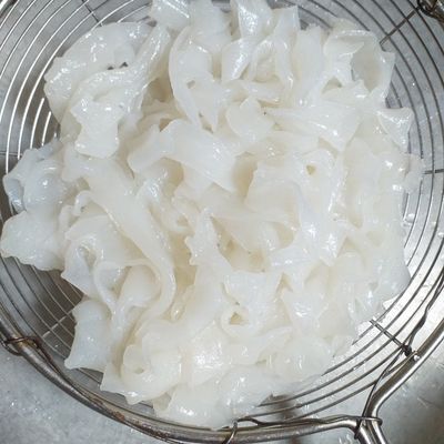 Langkah 1