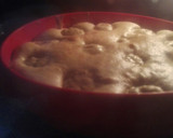 Foto del paso 8 de la receta: Bizcocho con mandarinas