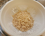 Foto del paso 10 de la receta: Mongetes de Santa Pau amb tripa de bacallà