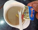 Foto langkah ke 16 dari resep MPASI hari ke 1 (6bulan).