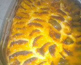 Foto del paso 1 de la receta: Tarta de manzana